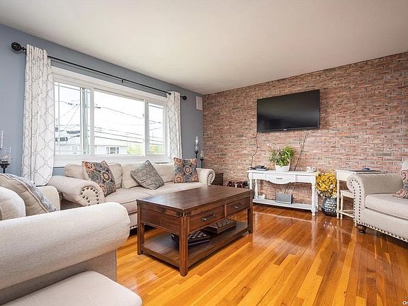 2nd image of 20 Lambert Ave