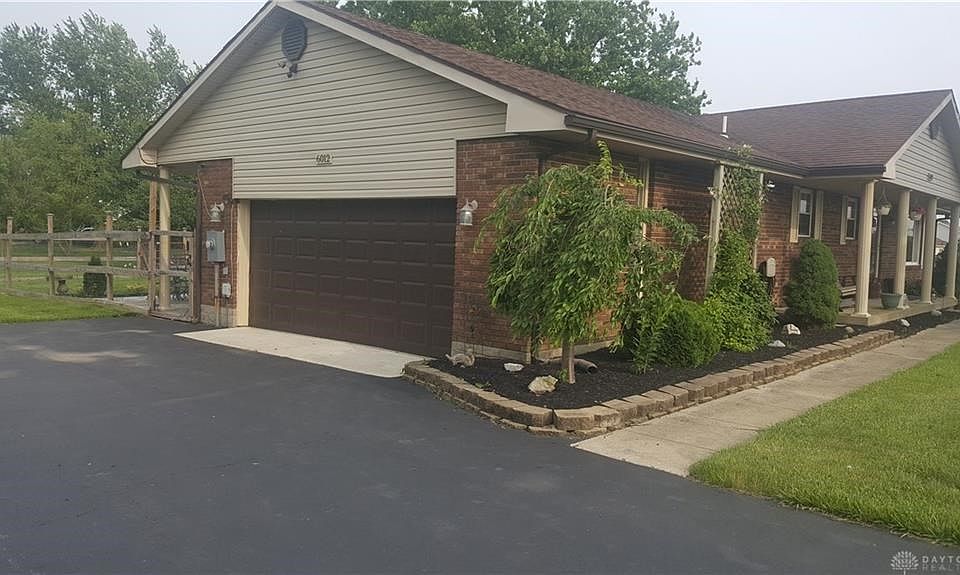 6012 Wellbaum Rd, Brookville, OH 45309 Zillow