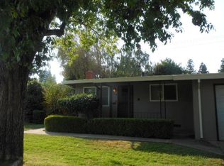 1248 Meredith Way, Carmichael, CA 95608