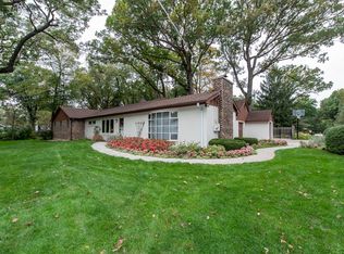 1900 4th St, Winthrop Harbor, IL 60096