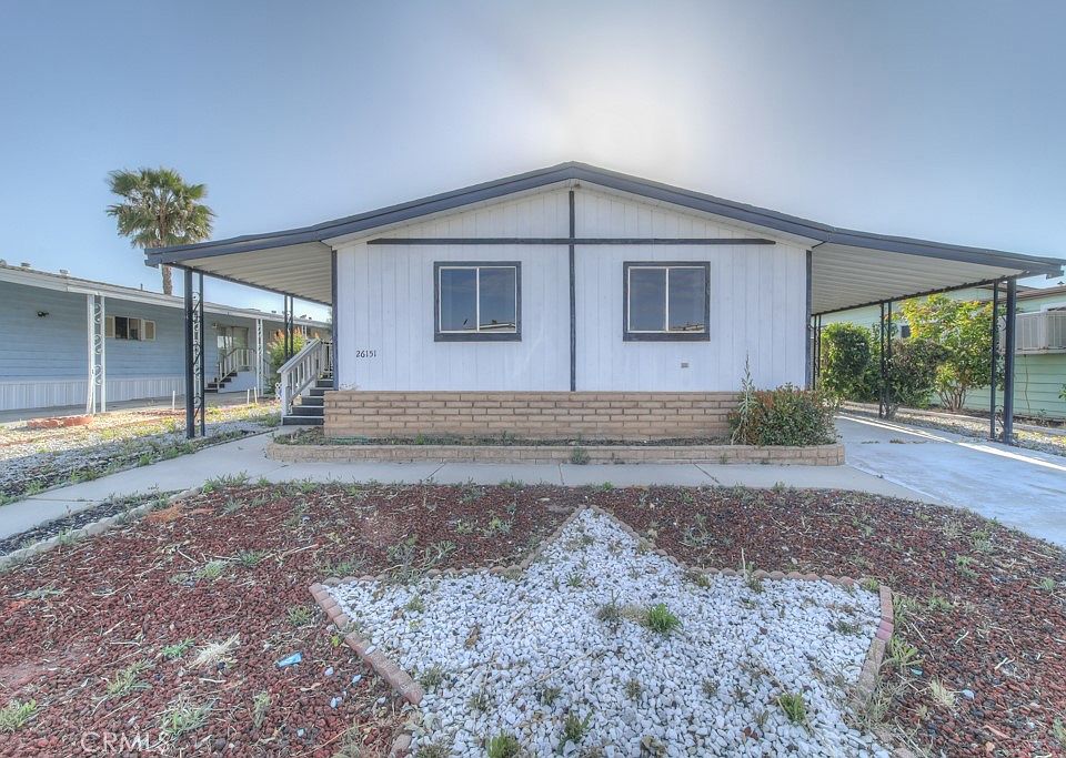 1st image of 26151 Kentia Palm Dr