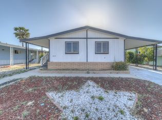 26151 Kentia Palm Dr, Homeland, CA 92548