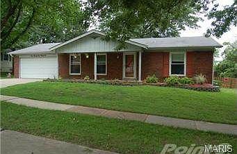 1st image of 12136 Theiss Meadows Dr