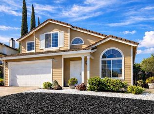 5136 Grass Valley Way, Antioch, CA 94531