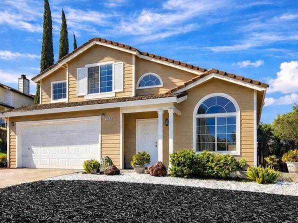 5136 Grass Valley Way, Antioch, CA 94531