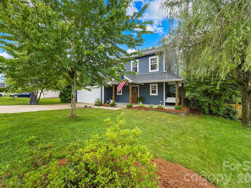 1st image of 953 Rocky Meadows Ln