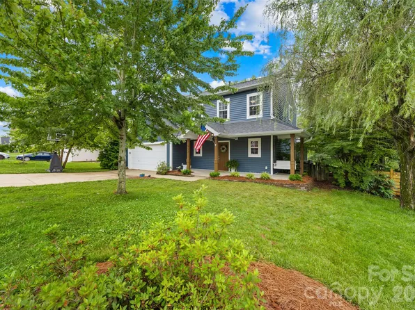 953 Rocky Meadows Ln, Concord, NC 28025