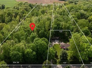 2-V/L S Medina Line Rd, Wadsworth, OH 44281