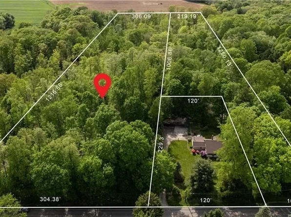 2-V/L S Medina Line Rd, Wadsworth, OH 44281