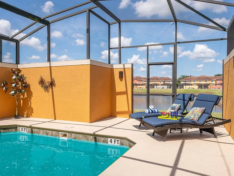 8851 Candy Palm Rd #ID1541764P — Photo 5