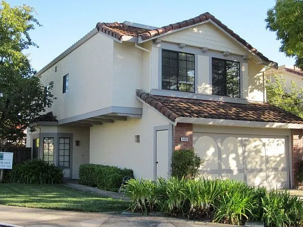 6069 Mount Rushmore Cir photo 1