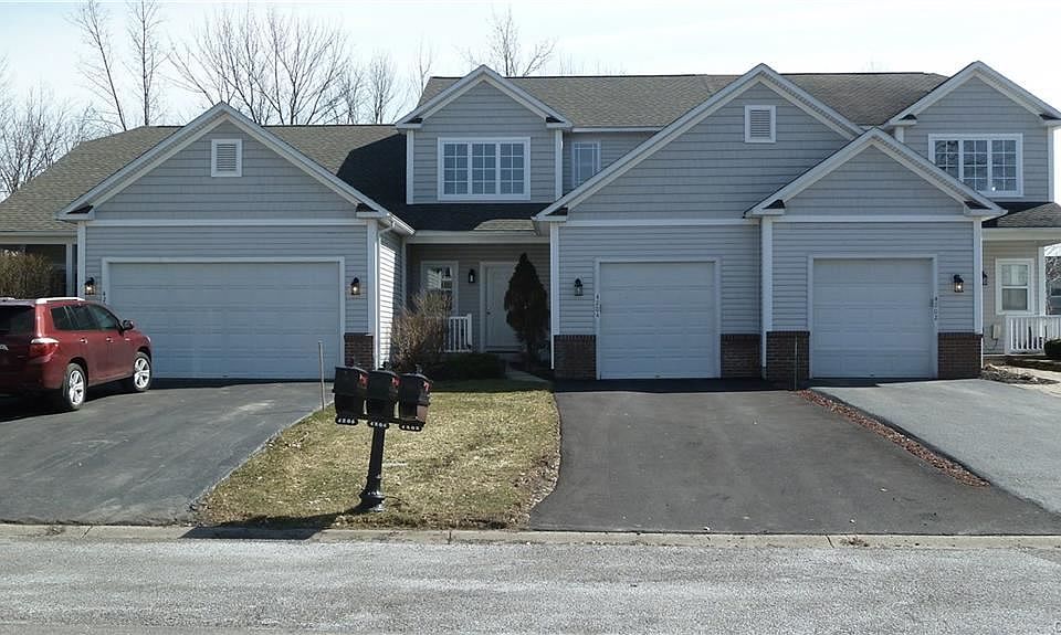 1st image of 4204 Sampan Way