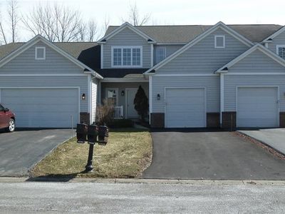 4204 Sampan Way, Liverpool, NY, 13090