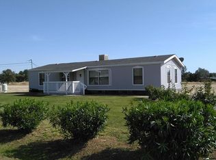 25035 Brook St, Los Molinos, CA