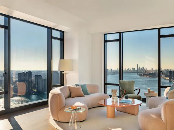 430 East 58th Street PH 47A image 1 of 22