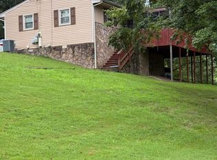 3811 Altamira Dr, Chattanooga, TN 37412