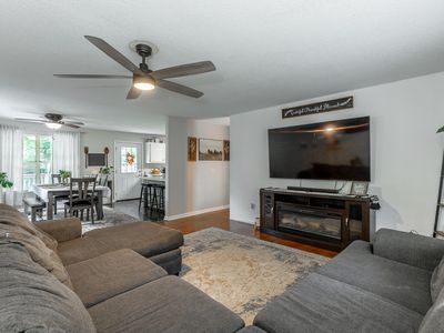 166 Ault Dr, Rocky Face, GA, 30740