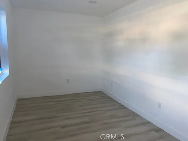 1620 E Gage Ave — Photo 6