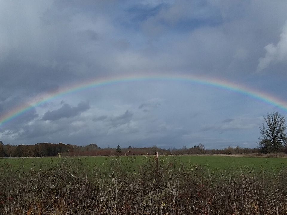 2nd image of 0 Drews Prairie Road