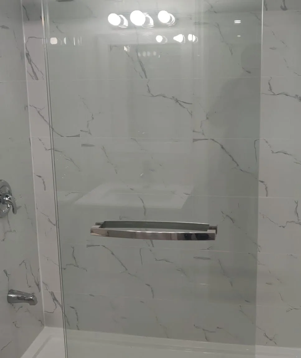 2 bed, $1,750 — Photo 3