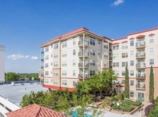 230 E Ponce De Leon Ave UNIT 113, Decatur, GA 30030