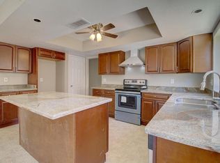 5737 W Yucca St, Glendale, AZ 85304