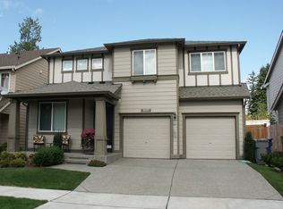 4019 134th Pl SE, Mill Creek, WA 98012