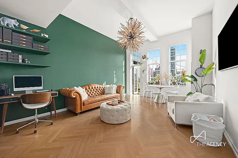 1st image of 184 Kent Ave APT A202