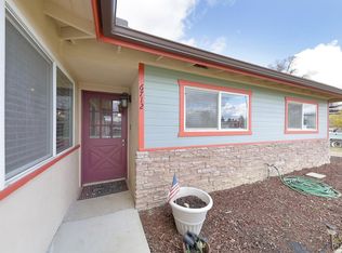 6712 Cedarcrest Ave, Bakersfield, CA 93308