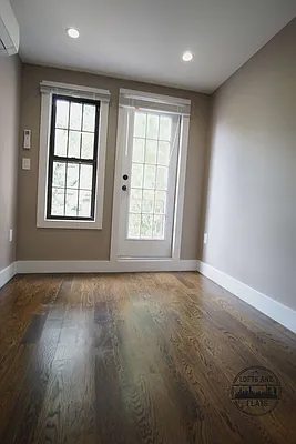 Rented by Lofts and Flats LLC | media 20