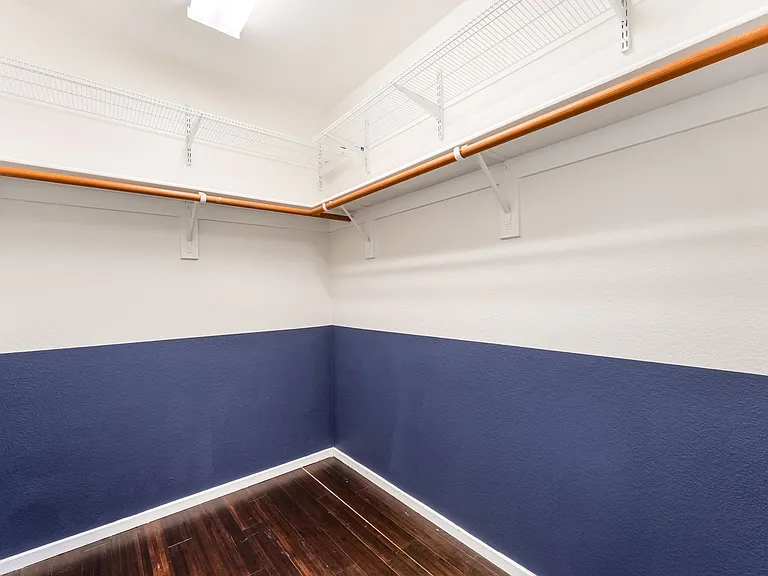 325 Silverado Pines Ave — Photo 11