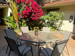 4420 Cleveland Ave APT 3, San Diego, CA 92116