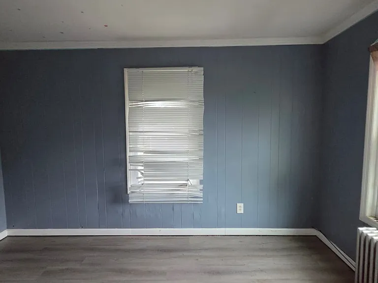 24 W Maltbie Ave #2 — Photo 7
