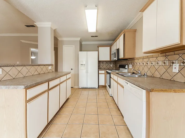 3312 Bent Creek Dr — Photo 9