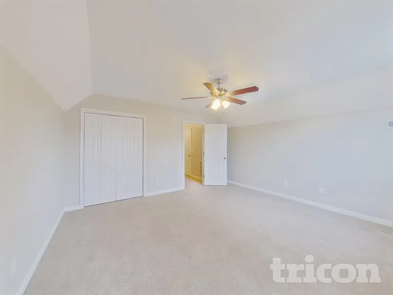 13 Walnut Grove Way — Photo 15