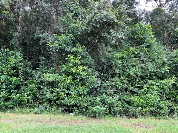 0 Avenue D, Mobile, AL 36608