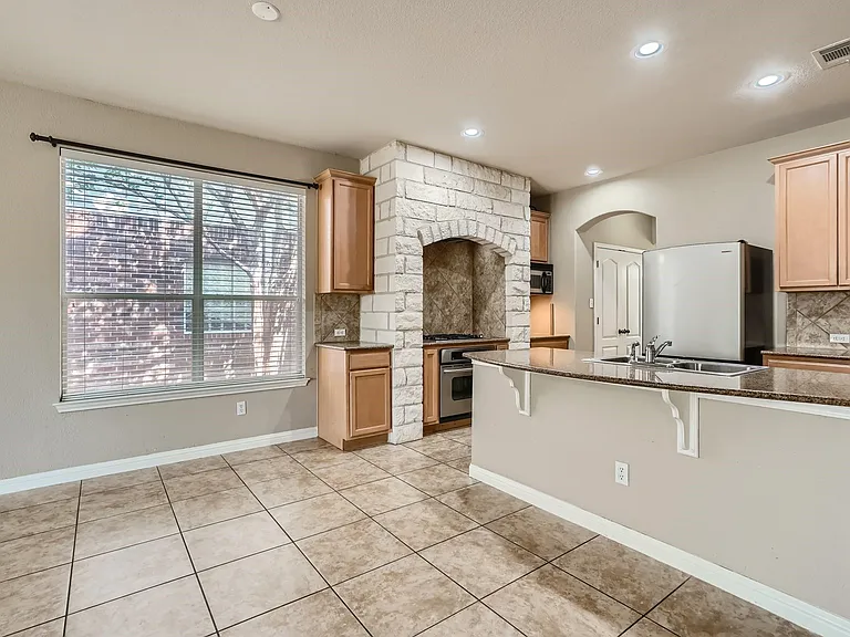 210 Arrowhead Trl — Photo 17