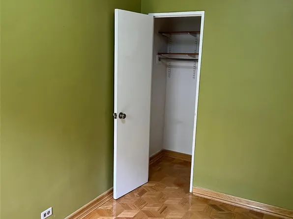 98-26 64th Avenue image 10 of 15