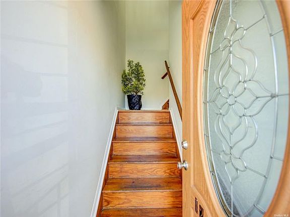 3rd image of 12026 143rd St