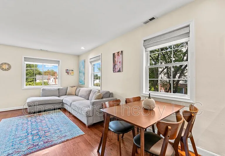 5861 Blaine Dr — Photo 4