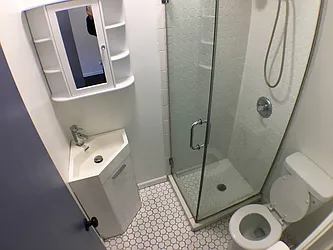 Rented by Next Step Realty New York LLC