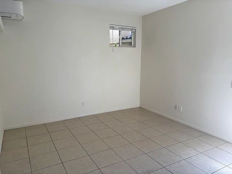 73582 Catalina Way #10 — Photo 7