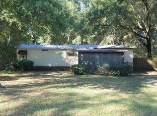 170 SW 157th Ct, Ocala, FL 34481