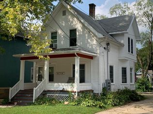 1224 Drake St #X330DJXKY, Madison, WI 53715