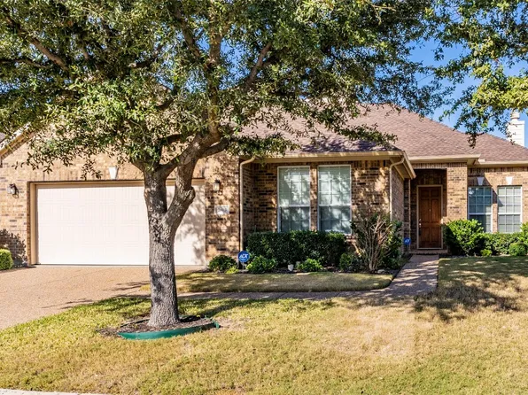 2605 Greyhawk Dr, Little Elm, TX 75068