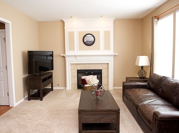 4th image of 11526 Glenn Cir