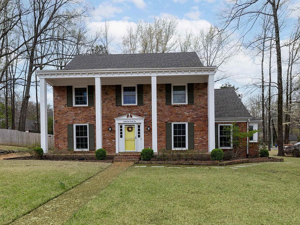 1st image of 8441 Dogwood Rd