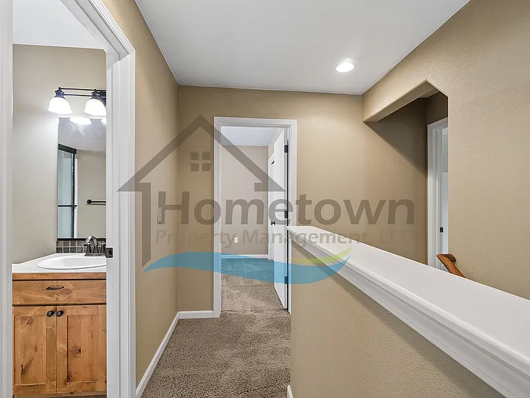 3182 N Honeysuckle Dr — Photo 27