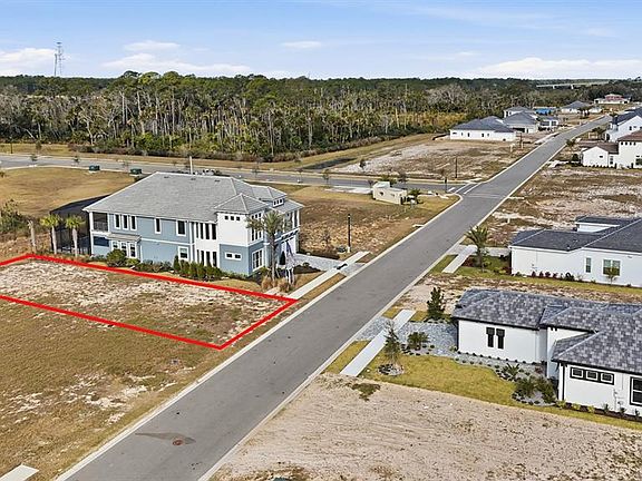 4th image of 87 Coronado Rd Lot 102