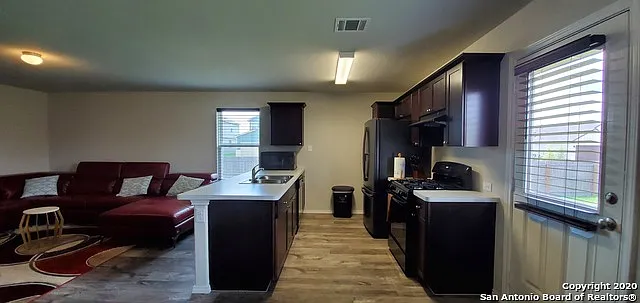 10690 Pablo Way — Photo 11